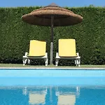 Agroturismo Quinta Dom Jose