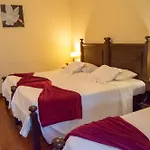 Agroturismo Quinta Dom Jose