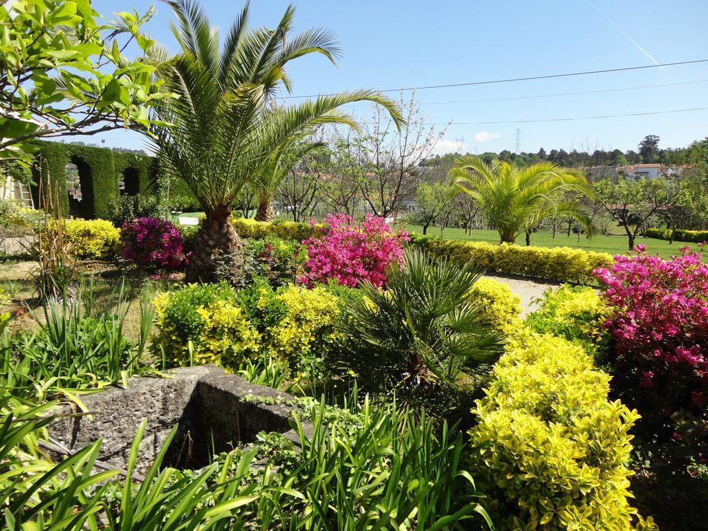 Quinta Dom Jose