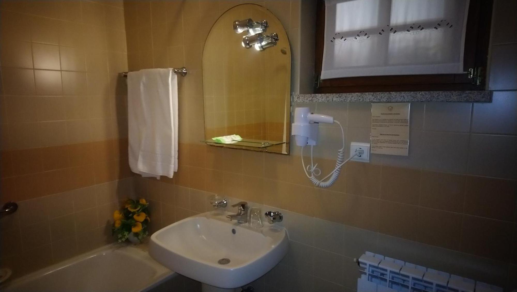 Farm stay Agroturismo Quinta Dom Jose *