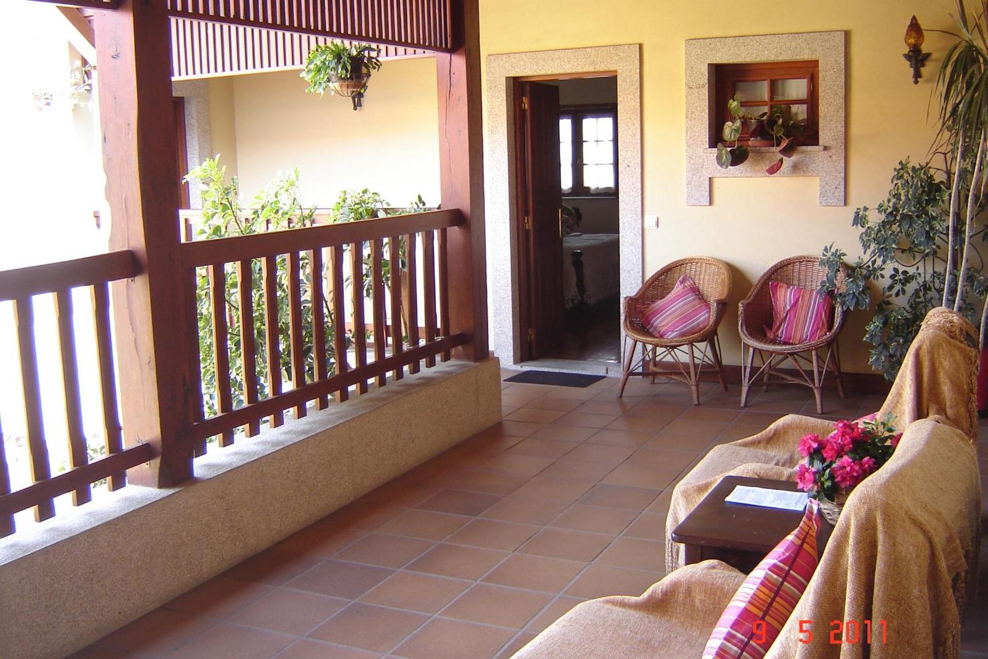 Quinta Dom Jose *