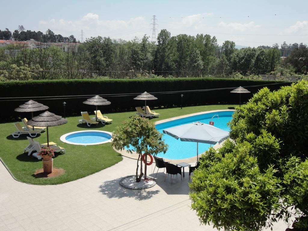 Quinta Dom Jose