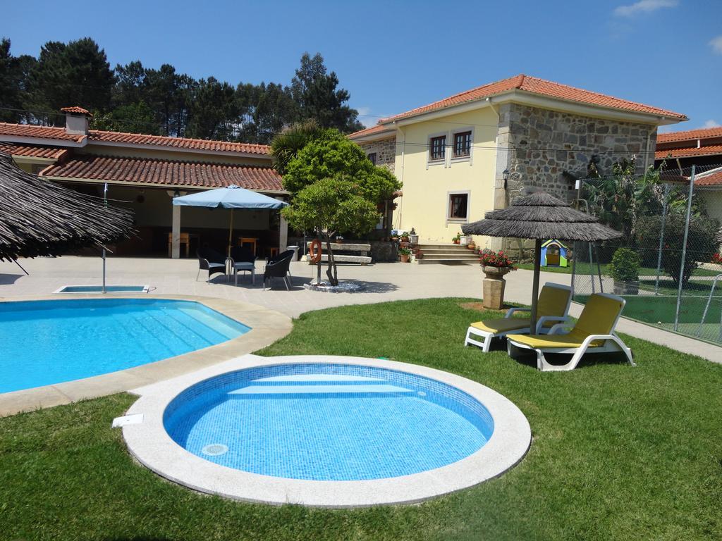 Quinta Dom Jose *